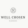 wellchosenward